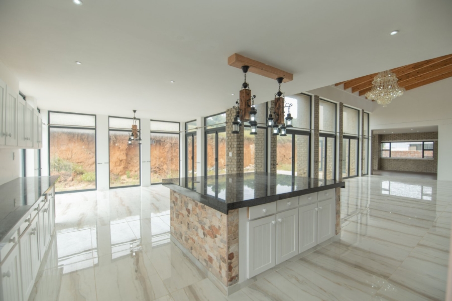 6 Bedroom Property for Sale in Royalston Residential Estate and Wildlife Reserve Eastern Cape